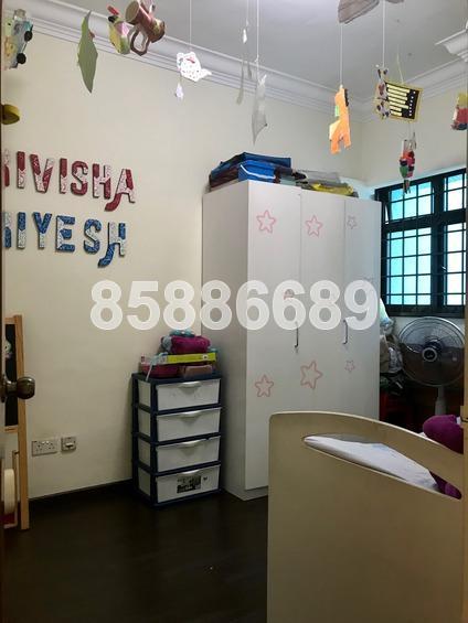 Blk 680 Choa Chu Kang Crescent (Choa Chu Kang), HDB 4 Rooms #165119602